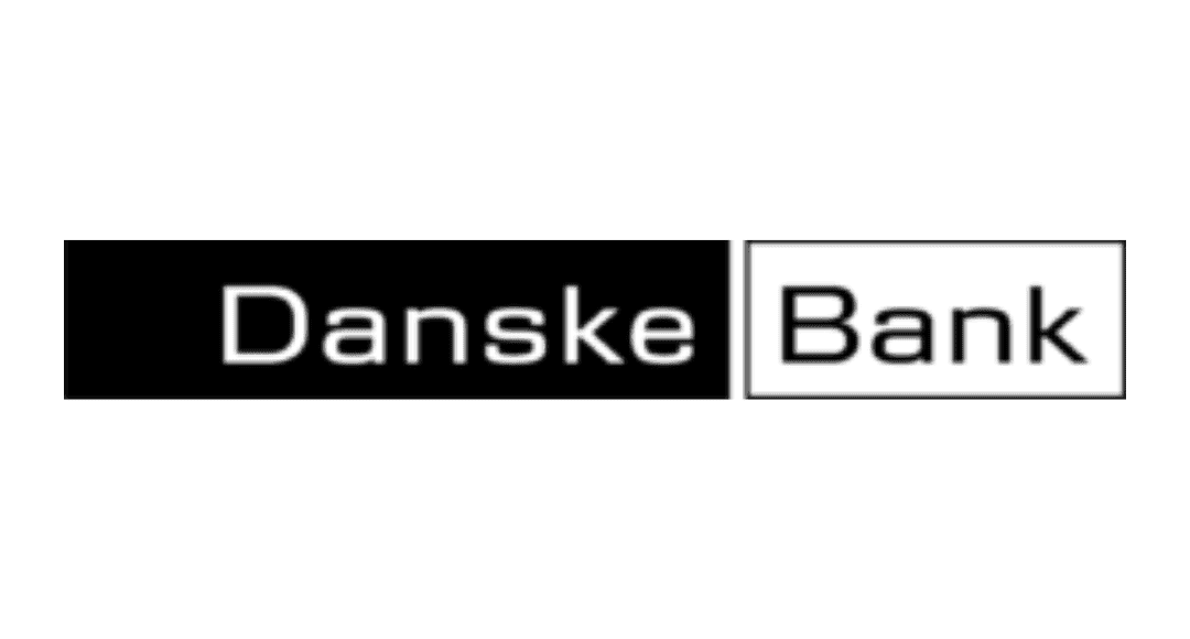 Danske Bank