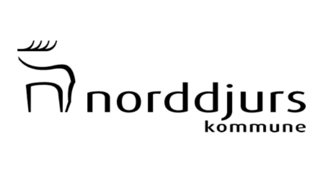 Norddjurs Kommune