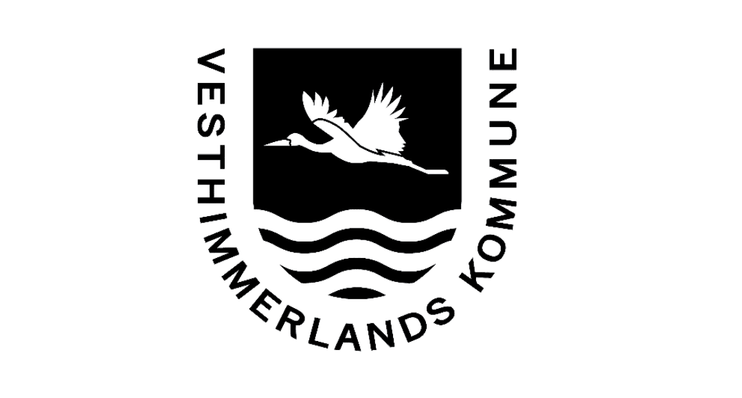 Vesthimmerlands Kommune