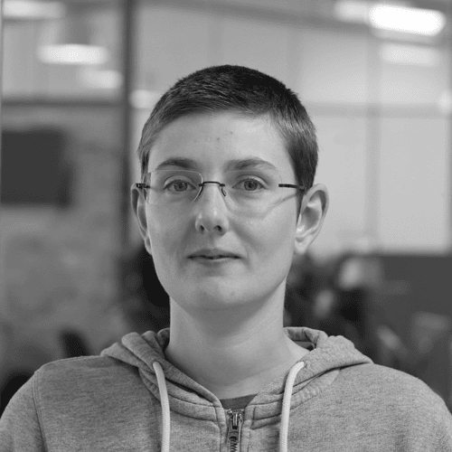 Lucca Germandsen
