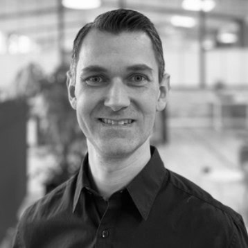 Mads Nissen