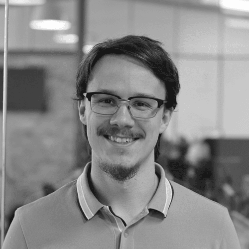 Simon Korshøj