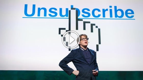 unsubscribe-video